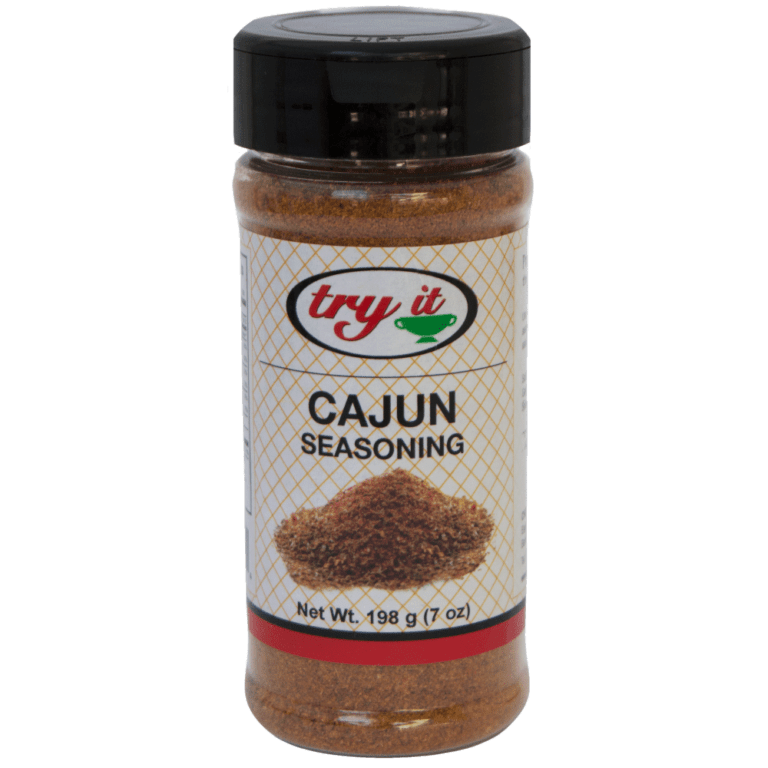 Try-It-Cajun-Seasoning-7-oz