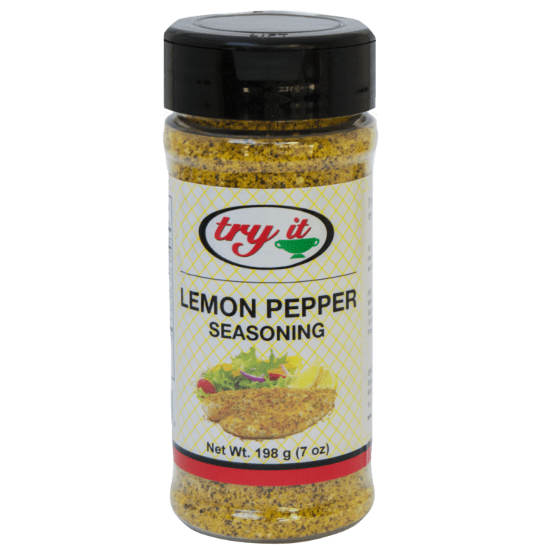 Try-It-Lemon-Pepper-Seasoning-7-oz