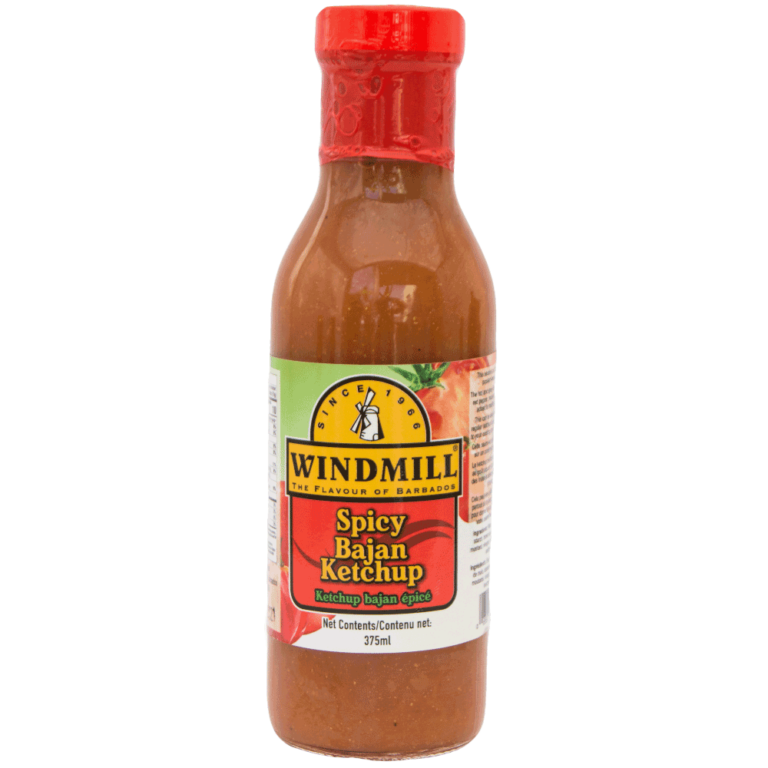 Windmill-Spicy-Bajan-Ketchup-375-ml