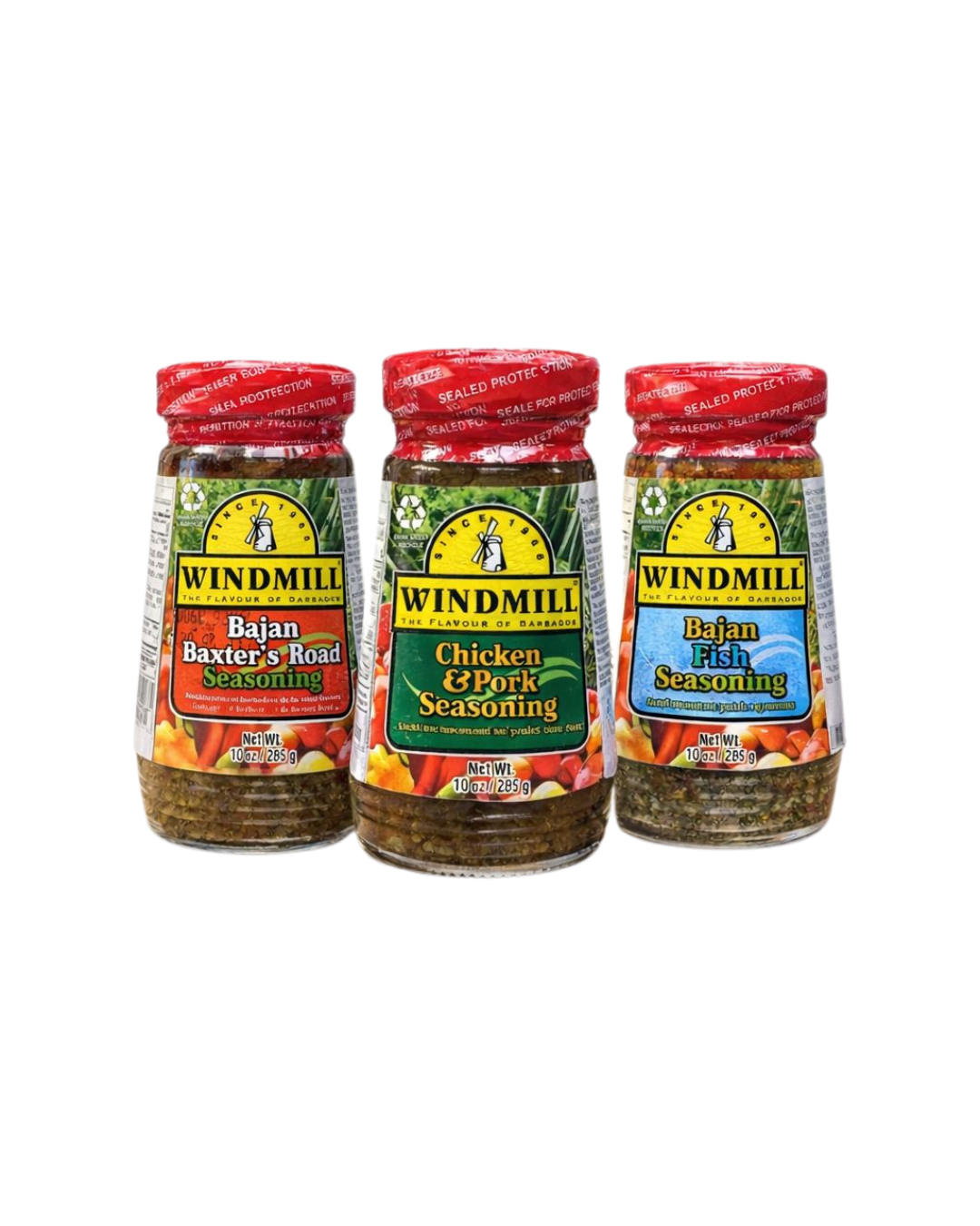 Featured Product Tryit Smoked Paprika (1)